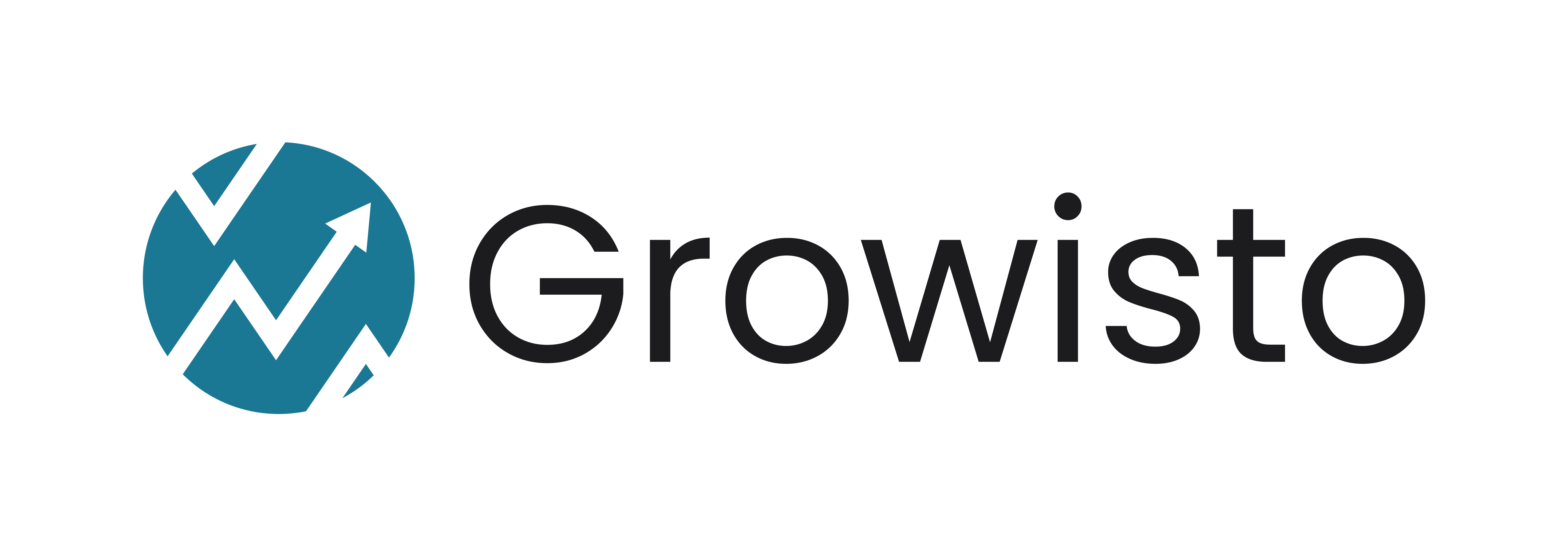 Growisto